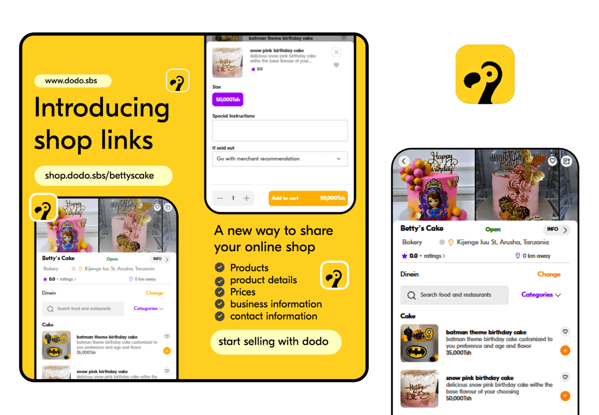 Real-time GPS tracking